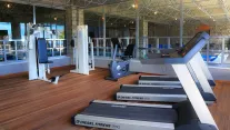 LORYMA RESORT HOTEL Activities