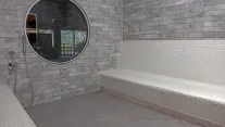 LORYMA RESORT HOTEL Spa