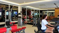 LRS LAKE - RIVER SIDE HOTEL SPA Activities