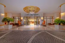 LRS LAKE - RIVER SIDE HOTEL SPA General Images