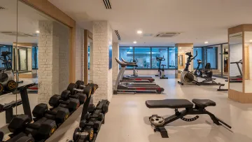 LUNA VISTA HOTEL Activities