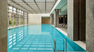 LUSSO SORGUN Spa