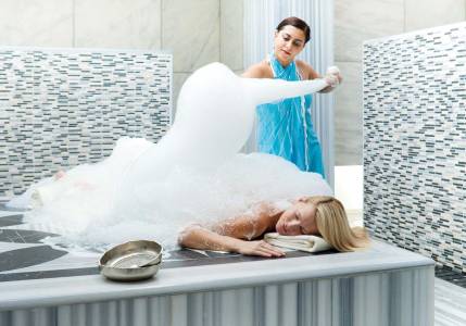 LYKIA WORLD LINKS-GOLF ANTALYA Spa