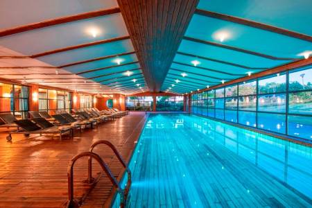 LYKIA WORLD LINKS-GOLF ANTALYA Pools & Beach