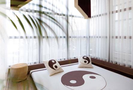 LYKIA WORLD LINKS-GOLF ANTALYA Spa
