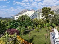 MA BICHE KEMER (ex.MIAROSA GHAZAL RESORT) General Images