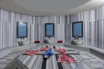 MA BICHE KEMER (ex.MIAROSA GHAZAL RESORT) Spa