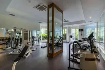 MA BICHE KEMER (ex.MIAROSA GHAZAL RESORT) Activities