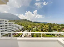 MA BICHE KEMER (ex.MIAROSA GHAZAL RESORT) General Images