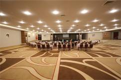 TUI MAGIC LIFE JACARANDA Meetings