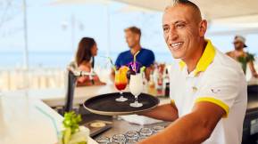 TUI MAGIC LIFE JACARANDA Bars