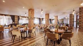 TUI MAGIC LIFE JACARANDA Bars