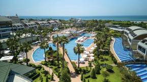TUI MAGIC LIFE JACARANDA General Images