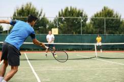 TUI MAGIC LIFE JACARANDA Activities