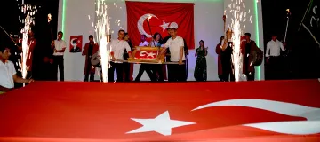 MAGIC SUN HOTEL Activities