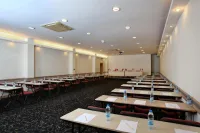 MANDARIN RESORT BODRUM Meetings