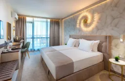 MARIETA PALACE Rooms