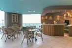 MARINA HOTEL Bars