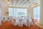 MARINA HOTEL Restaurants