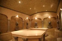 MARINA ROYAL PALACE Spa