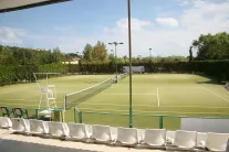 MARINA ROYAL PALACE Activities