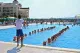 MARINA ROYAL PALACE Activities