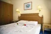 MARINA ROYAL PALACE Rooms