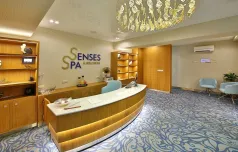 MARITIM AMELIA HOTEL Spa