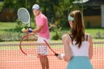 MARITIM AMELIA HOTEL Activities
