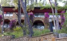 MARMARIS BAY RESORT 16+ General Images