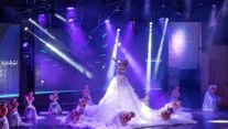 MARTI MYRA RESORT Activities