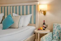 MARTI MYRA RESORT Rooms