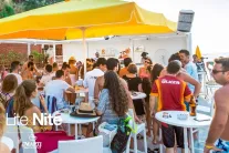 MARTI PRIME BEACH HOTEL Activities