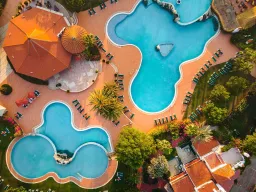MARTI RESORT HOTEL
