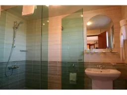 MARTIN CLUB HOTEL Rooms