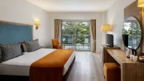 MARVIDA FAMILY ECO (ex.Otium Family Eco Club) Rooms