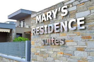 MARYS RESIDENCE SUITE General Images