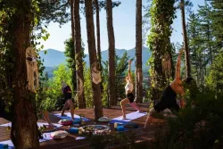 MAXI PARK HOTEL - SPA VELINGRAD Activities