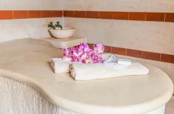 MAXI PARK HOTEL - SPA VELINGRAD Spa