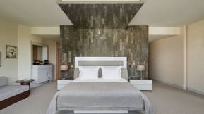 MAXX ROYAL BELEK GOLF RESORT Rooms