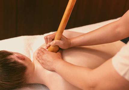 MAXX ROYAL BELEK GOLF RESORT Spa