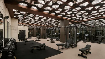 MAXX ROYAL BODRUM RESORT Activities