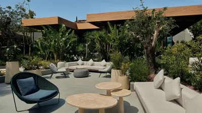 MAXX ROYAL BODRUM RESORT Bars