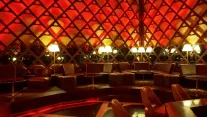 MAXX ROYAL KEMER Bars