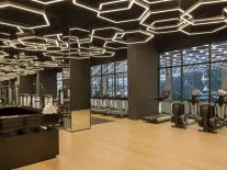 MAXX ROYAL KEMER Activities
