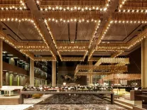 MAXX ROYAL KEMER Bars