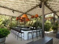 MAXX ROYAL KEMER Bars