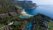 MAXX ROYAL KEMER General Images