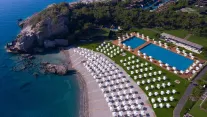 MAXX ROYAL KEMER General Images