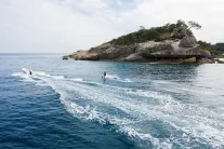 MAXX ROYAL KEMER Activities